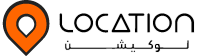 location cafe